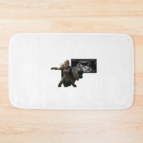 Item preview, real heroes defend the innocent designed and sold by Goode-sense2025.