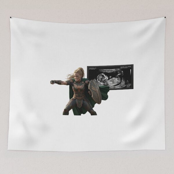 Item preview, real heroes defend the innocent designed and sold by Goode-sense2025.
