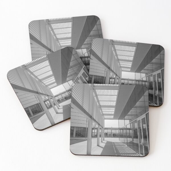 Item preview, Monochrome designed and sold by CAAnderson.