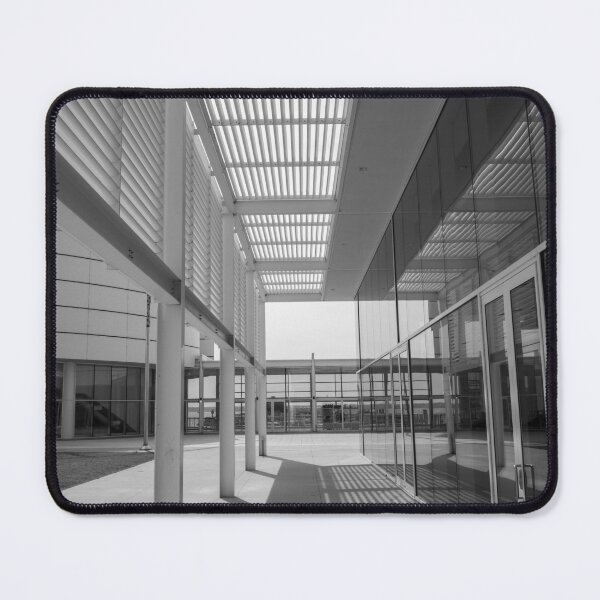 Item preview, Monochrome designed and sold by CAAnderson.