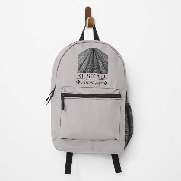 Item preview, EUSKADI designed and sold by Burcio.