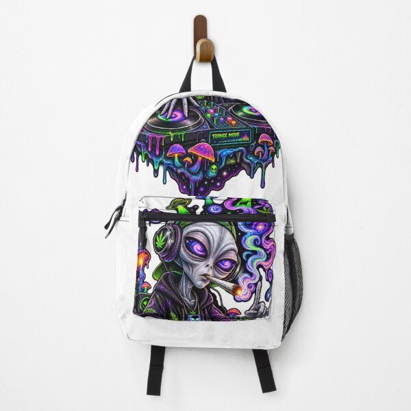 Item preview, psychedelic designed and sold by Altrixa.