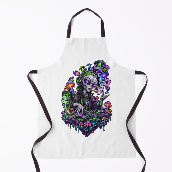 Item preview, psychedelic designed and sold by Altrixa.