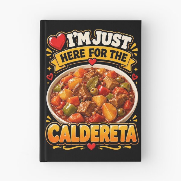 Item preview, Here for the Delicious Caldereta Design designed and sold by rafaeltto.