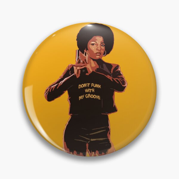Item preview, Don’t Funk With My Groove designed and sold by mensijazavcevic.