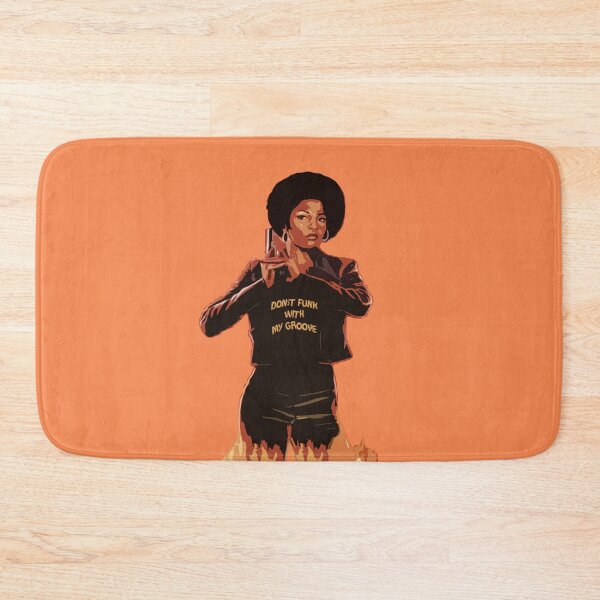 Item preview, Don’t Funk With My Groove designed and sold by mensijazavcevic.