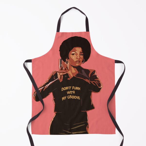 Item preview, Don’t Funk With My Groove designed and sold by mensijazavcevic.