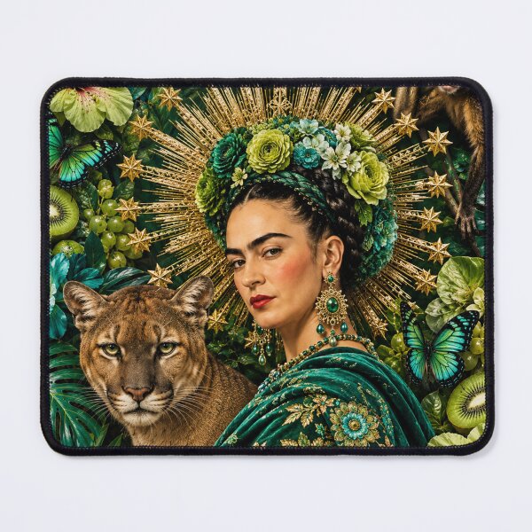 Item preview, Puma wildlife designed and sold by Muycote.