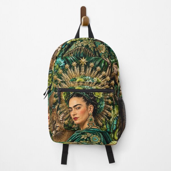 Item preview, Puma wildlife designed and sold by Muycote.
