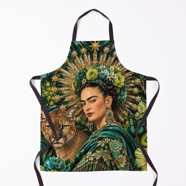 Item preview, Puma wildlife designed and sold by Muycote.