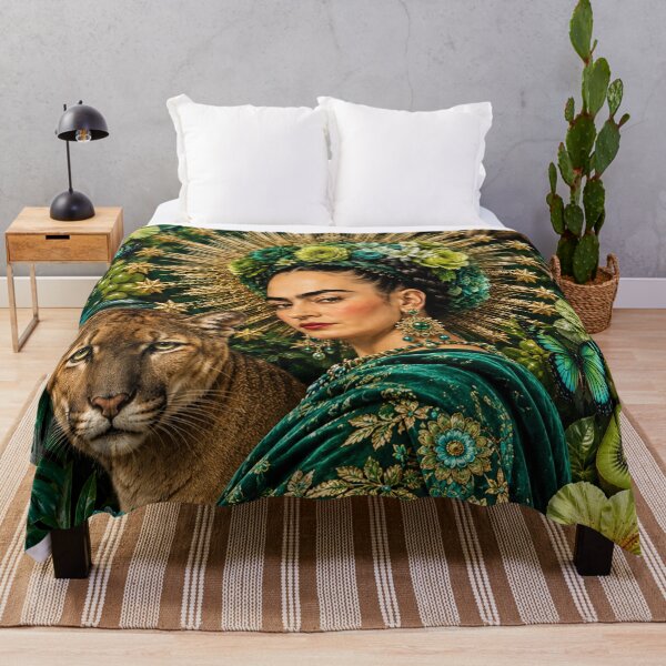 Item preview, Puma wildlife designed and sold by Muycote.