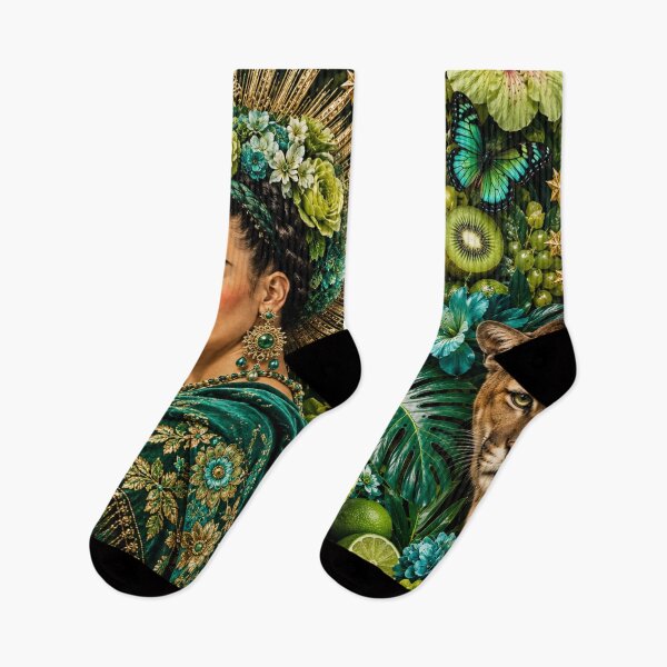 Item preview, Puma wildlife designed and sold by Muycote.