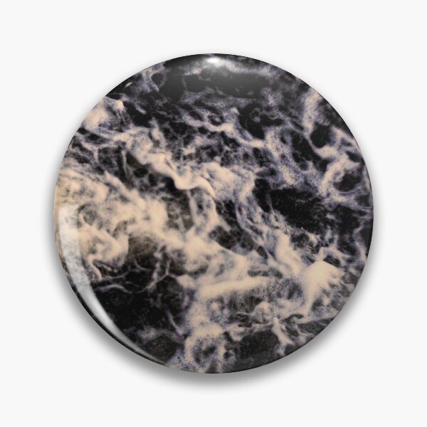 Item preview, Liquid Landscape designed and sold by Kerrie-Ann Ellison.