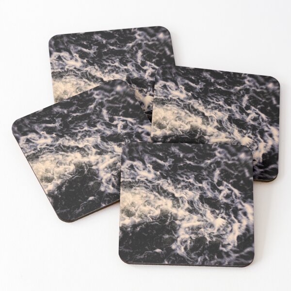 Item preview, Liquid Landscape designed and sold by Kerrie-Ann Ellison.