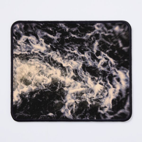 Item preview, Liquid Landscape designed and sold by Kerrie-Ann Ellison.