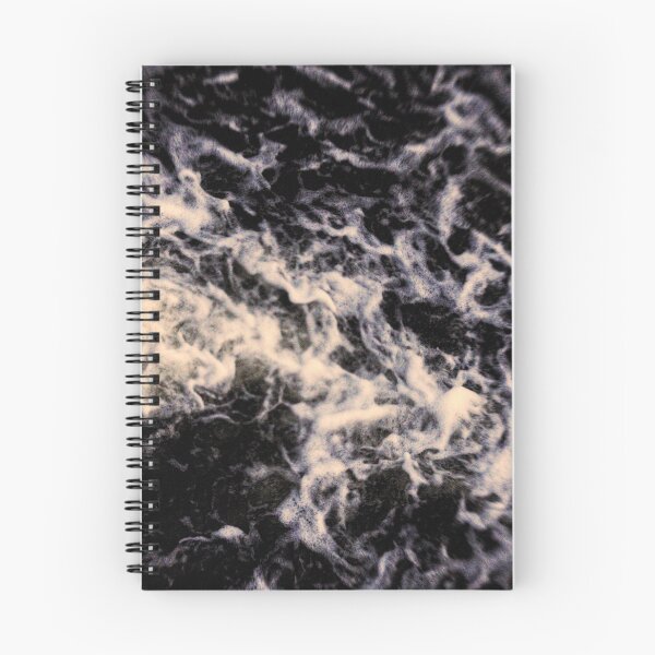 Item preview, Liquid Landscape designed and sold by Kerrie-Ann Ellison.