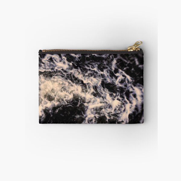 Item preview, Liquid Landscape designed and sold by Kerrie-Ann Ellison.