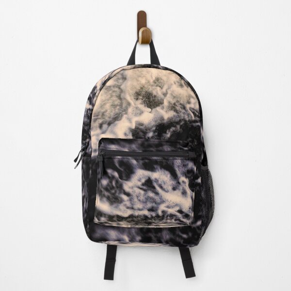 Item preview, Liquid Landscape designed and sold by Kerrie-Ann Ellison.