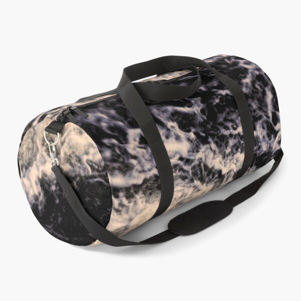 Item preview, Liquid Landscape designed and sold by Kerrie-Ann Ellison.