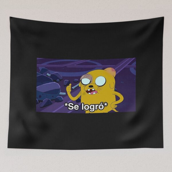 Item preview, "It was achieved" designed and sold by PatronesKawai.