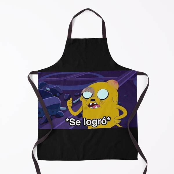 Item preview, "It was achieved" designed and sold by PatronesKawai.