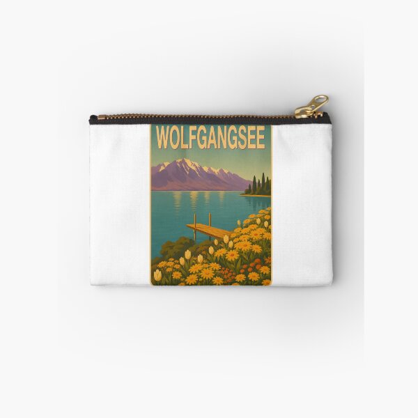 Item preview, Copy of Wolfgangsee designed and sold by blankshirt.