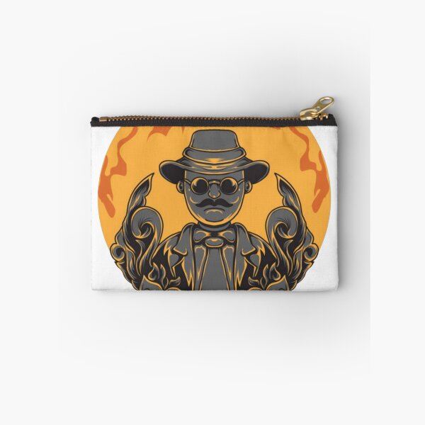 Item preview, MAFIA BOSS GRAPHIC designed and sold by LincolnLeary.
