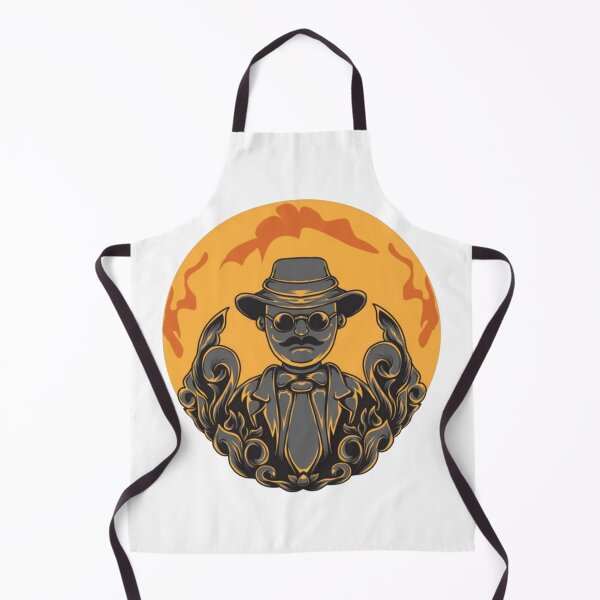 Item preview, MAFIA BOSS GRAPHIC designed and sold by LincolnLeary.