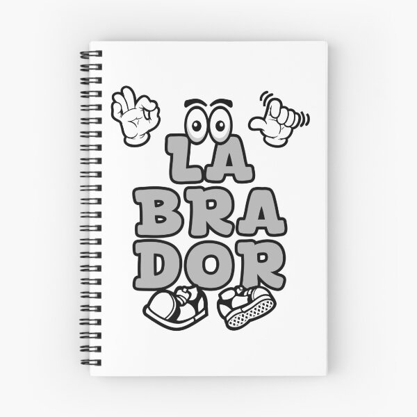 Item preview, LABRADOR - PETS Graffiti Character Bold Popart designed and sold by NFTWords.