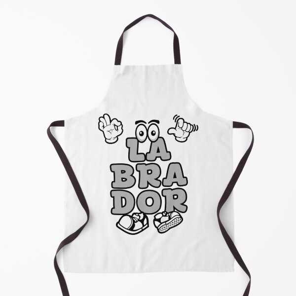 Item preview, LABRADOR - PETS Graffiti Character Bold Popart designed and sold by NFTWords.
