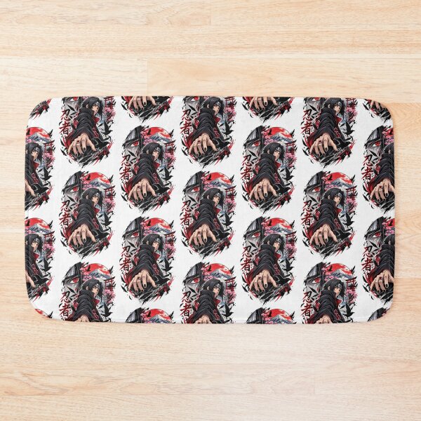 Item preview, Akatsuki designed and sold by Gnt31.