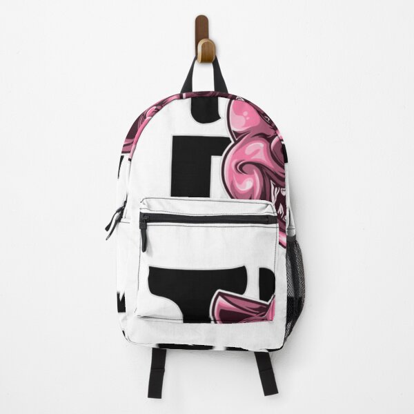 Item preview, THE PIG GRAPHIC designed and sold by LincolnLeary.