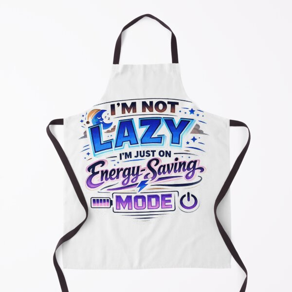 Item preview, frases de efecto designed and sold by josesouza.