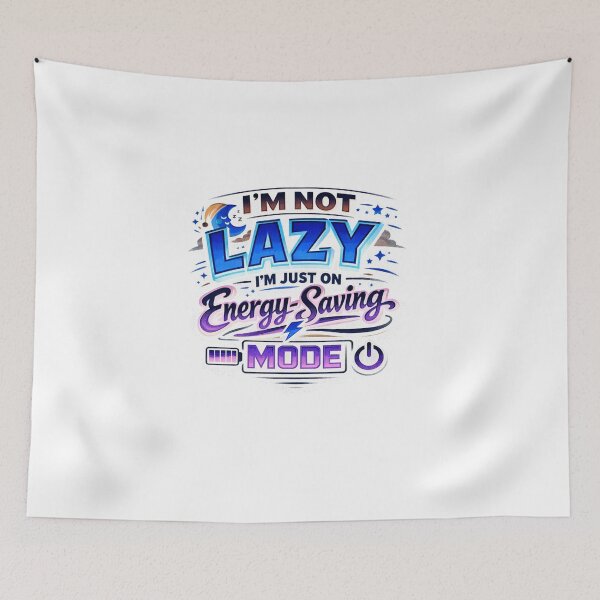 Item preview, frases de efeito designed and sold by josesouza.
