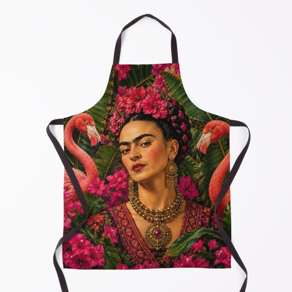Item preview, Flamingo Wild Bird designed and sold by Muycote.