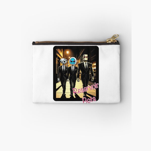 Item preview, B movie designed and sold by Glenbobagins.