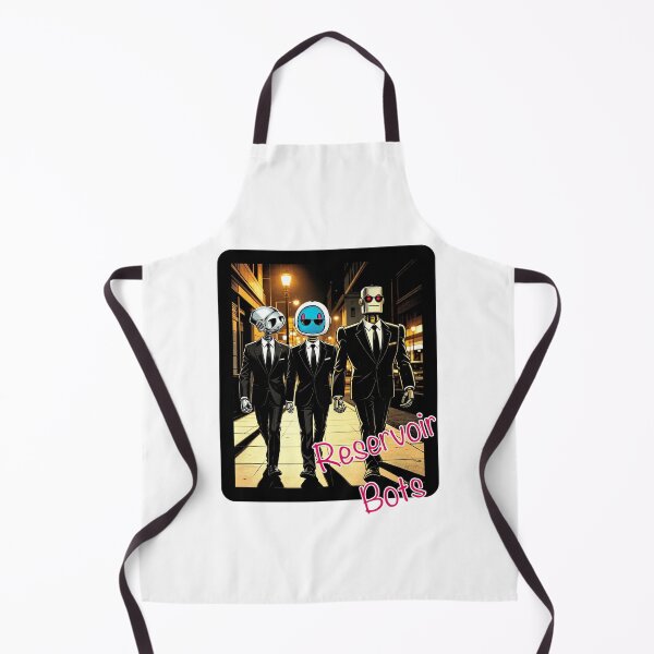 Item preview, B movie designed and sold by Glenbobagins.