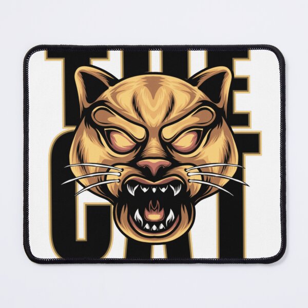 Item preview, CATMONS GRAPHIC designed and sold by LincolnLeary.