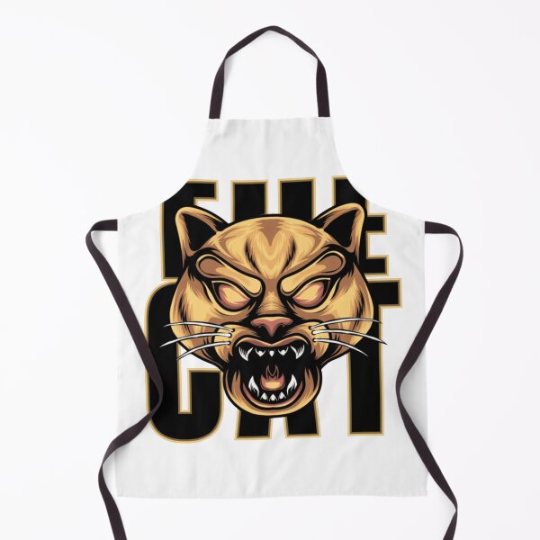 Item preview, CATMONS GRAPHIC designed and sold by LincolnLeary.