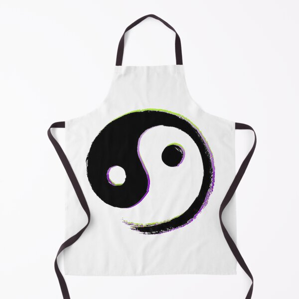 Item preview, Yin yang designed and sold by mensijazavcevic.