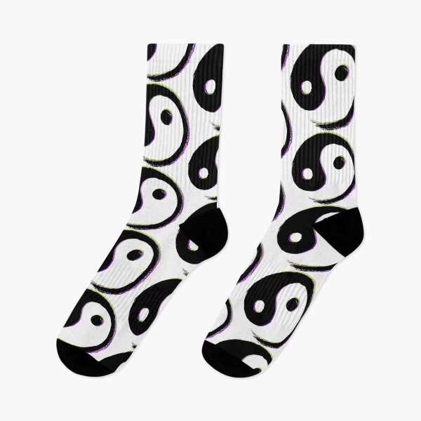 Item preview, Yin yang designed and sold by mensijazavcevic.