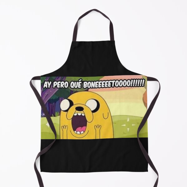 Item preview, "Oh, but what a Boneeeetoooooo!" designed and sold by PatronesKawai.
