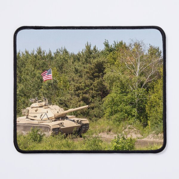 Item preview, Aquino Tank Weekend in Oshawa, ON - Tank Display Amidst Lush Greenery designed and sold by jrtwynam.