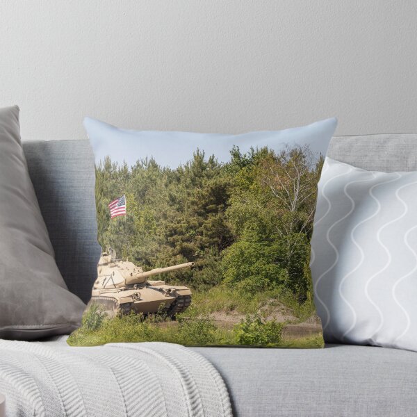 Item preview, Aquino Tank Weekend in Oshawa, ON - Tank Display Amidst Lush Greenery designed and sold by jrtwynam.