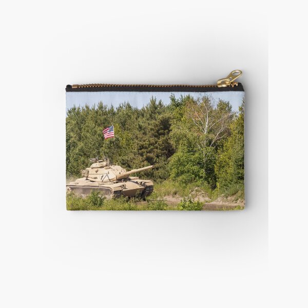 Item preview, Aquino Tank Weekend in Oshawa, ON - Tank Display Amidst Lush Greenery designed and sold by jrtwynam.