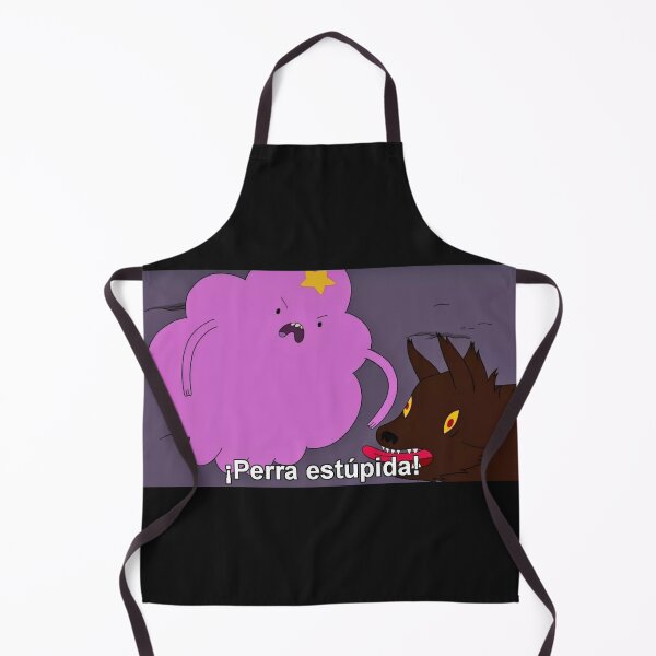 Item preview, "Stupid Bitch" designed and sold by PatronesKawai.