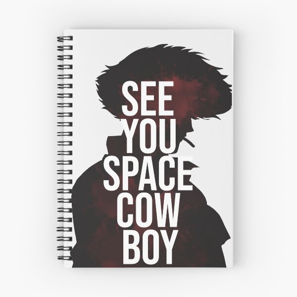 Item preview, Scribble Red Quote  designed and sold by Izaa-aart.
