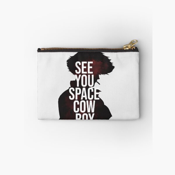 Item preview, Scribble Red Quote  designed and sold by Izaa-aart.