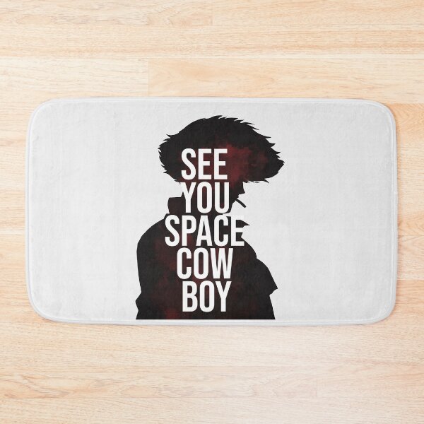 Item preview, Scribble Red Quote  designed and sold by Izaa-aart.