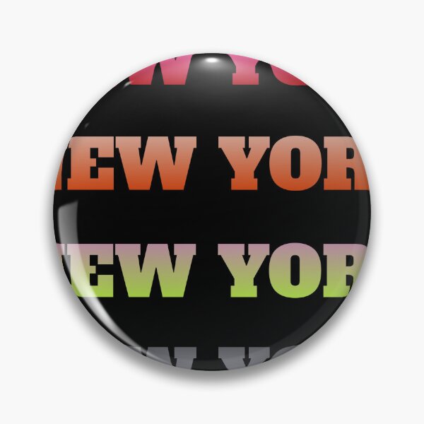 Item preview, NewYork designed and sold by AWADHESH  CHAURASIA.